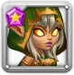 Dark Star (Soul stone)