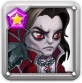 Dorian (Soul stone)