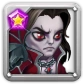 Possible drop: Dorian (Soul stone)