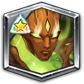 Possible drop: Eden (Soul stone)