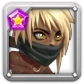 Possible drop: Elmir (Soul stone)