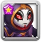 Faceless (Soul stone)