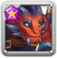 Fafnir (Soul stone)