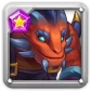 Possible drop: Fafnir (Soul stone)