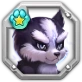 Fenris (Soul stone)