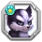 Possible drop: Fenris (Soul stone)