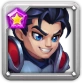 Galahad (Soul stone)