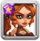 Ginger (Soul stone)