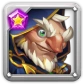 Possible drop: Guus (Soul stone)