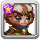 Heidi (Soul stone)