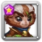 Possible drop: Heidi (Soul stone)