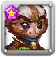 Heidi (Soul stone)