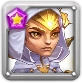 Helios (Soul stone)