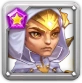 Helios (Soul stone)