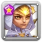 Possible drop: Helios (Soul stone)