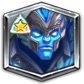 Possible drop: Hyperion (Soul stone)