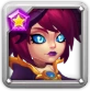 Iris (Soul stone)