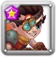 Isaac (Soul stone)
