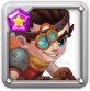 Isaac (Soul stone)