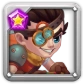 Possible drop: Isaac (Soul stone)
