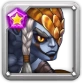 Ishmael (Soul stone)