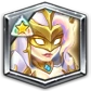 Iyari (Soul stone)