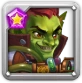 Jet (Soul stone)