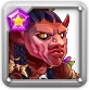 Jhu (Soul stone)