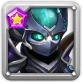 Judge (Soul stone)