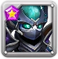 Judge (Soul stone)