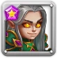 Kai (Soul stone)