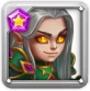 Kai (Soul stone)