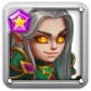 Possible drop: Kai (Soul stone)