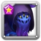 Possible drop: K'arkh (Soul stone)