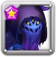 K'arkh (Soul stone)