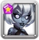 Kayla (Soul stone)