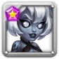 Possible drop: Kayla (Soul stone)