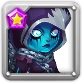 Keira (Soul stone)
