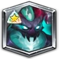 Possible drop: Keros (Soul stone)