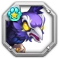 Possible drop: Khorus (Soul stone)