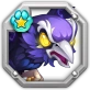 Khorus (Soul stone)