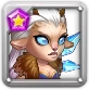 Krista (Soul stone)