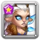 Possible drop: Krista (Soul stone)