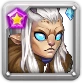 Lars (Soul stone)
