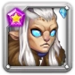 Possible drop: Lars (Soul stone)