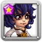 Lian (Soul stone)