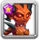 Lilith (Soul stone)