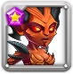 Lilith (Soul stone)