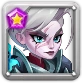 Lyria (Soul stone)