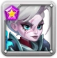 Lyria (Soul stone)